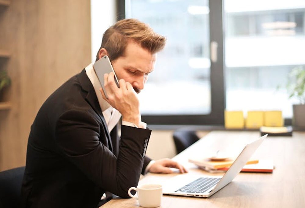 5 mistakes that can hurt your north carolina workers’ compensation claim