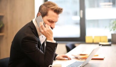 5 mistakes that can hurt your north carolina workers’ compensation claim