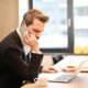 5 mistakes that can hurt your north carolina workers’ compensation claim