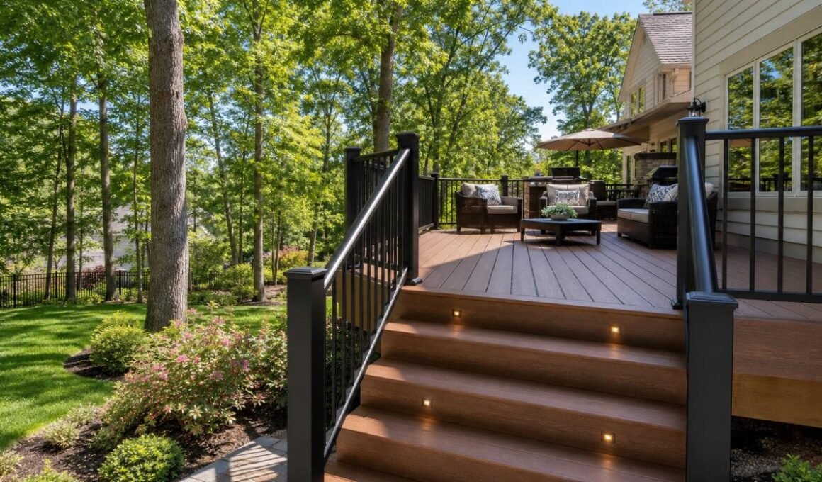 alpharetta deck costs in 2026