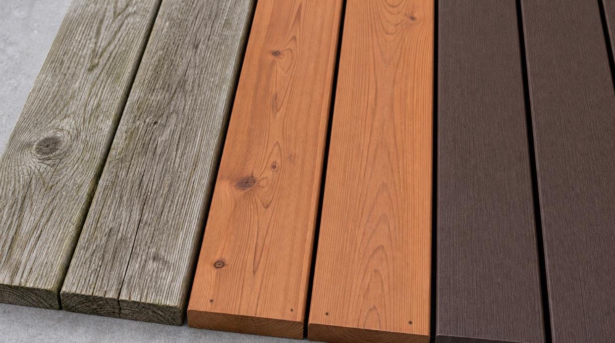 alpharetta deck costs in 2026 2