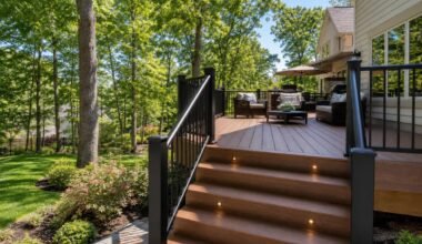 alpharetta deck costs in 2026