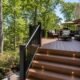 alpharetta deck costs in 2026