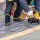 emergency commercial roofing services in columbia