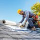 emergency roof repair for residential properties