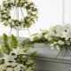 funeral flowers bring quiet grace