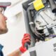 furnace repair services