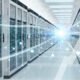 leading cloud solutions and security for modern organizations