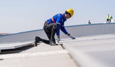 maintenance saves money