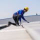 maintenance saves money