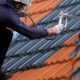 roofing contractors and modern roofing technologies