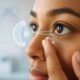 seeing clearly