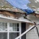 the long term effects of unrepaired storm damage on your home