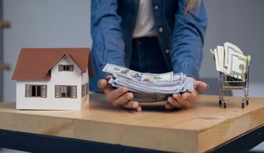 3 financial realities of owning a home