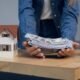 3 financial realities of owning a home
