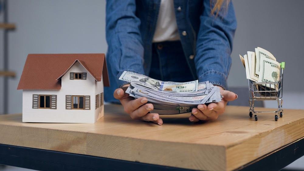 3 financial realities of owning a home