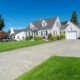 6 landscaping tips for new homeowners