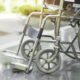 benefits of a reliable mobility equipment supplier