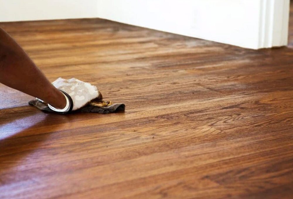 can hardwood flooring increase your home’s value