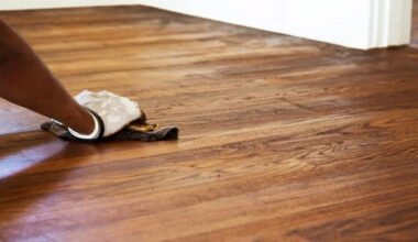 can hardwood flooring increase your home’s value
