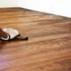can hardwood flooring increase your home’s value