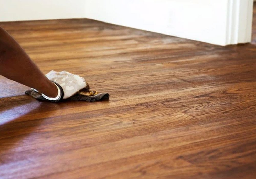can hardwood flooring increase your home’s value