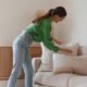 how location and design shape the perfect home