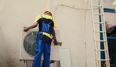 how maintaining your hvac system can help you stay energy efficient every season