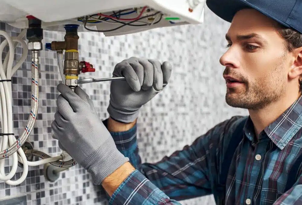 questions to ask before hiring a water damage restoration company