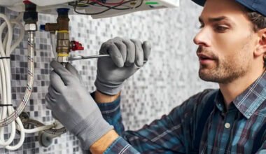 questions to ask before hiring a water damage restoration company