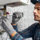 questions to ask before hiring a water damage restoration company