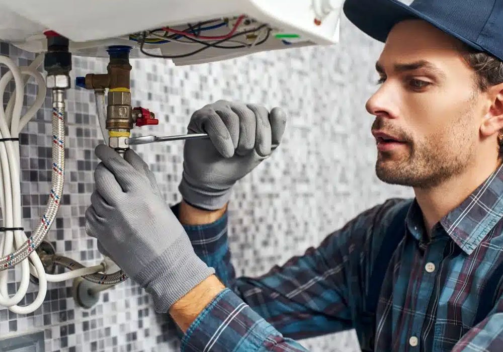 questions to ask before hiring a water damage restoration company