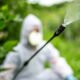 roundup non hodgkin’s lymphoma claim
