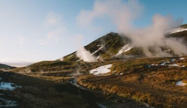 the benefits of geothermal hvac systems for modern homes