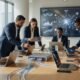 what modern businesses demand from cloud technology providers
