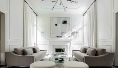 why some homes always look more inviting even without expensive renovations