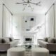why some homes always look more inviting even without expensive renovations