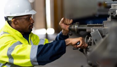 commercial mechanical contracting services and expertise