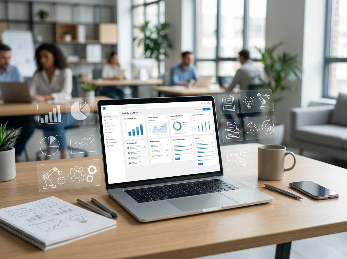 driving growth with effective digital marketing strategies 4