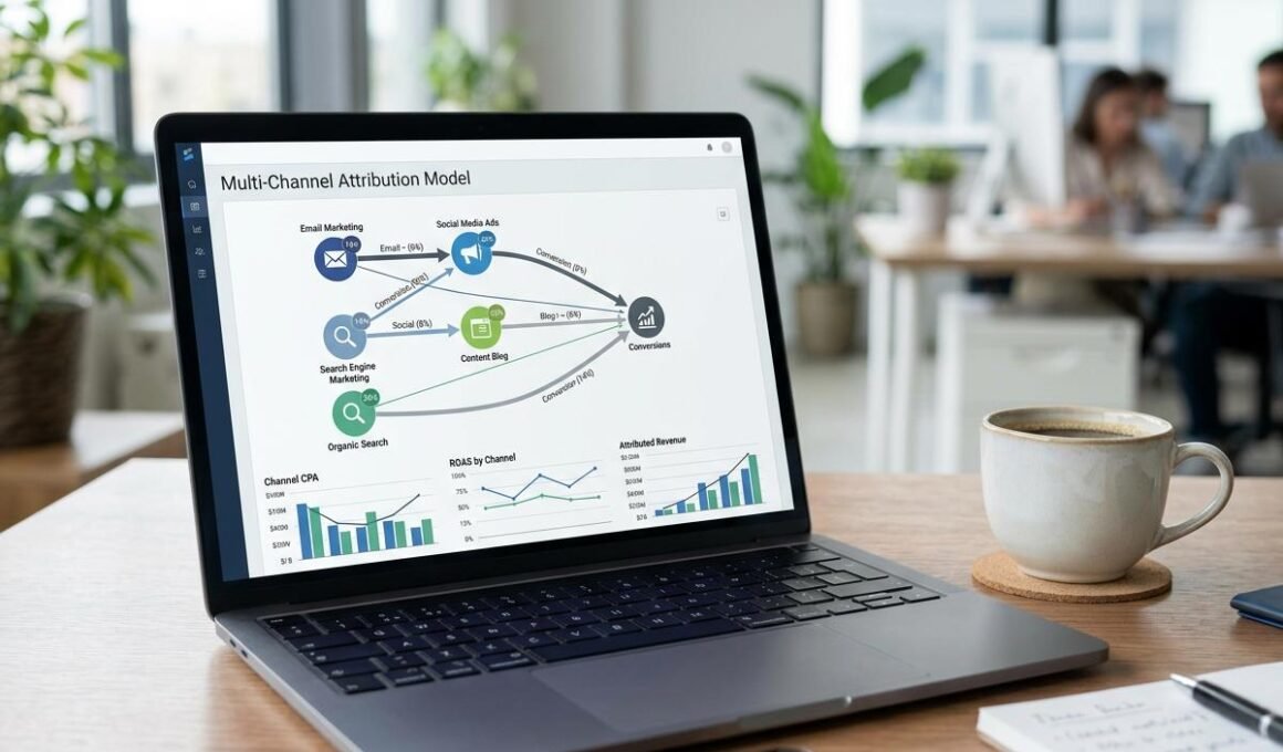driving growth with effective digital marketing strategies 6