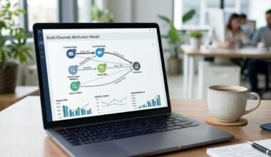 driving growth with effective digital marketing strategies 6