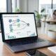 driving growth with effective digital marketing strategies 6