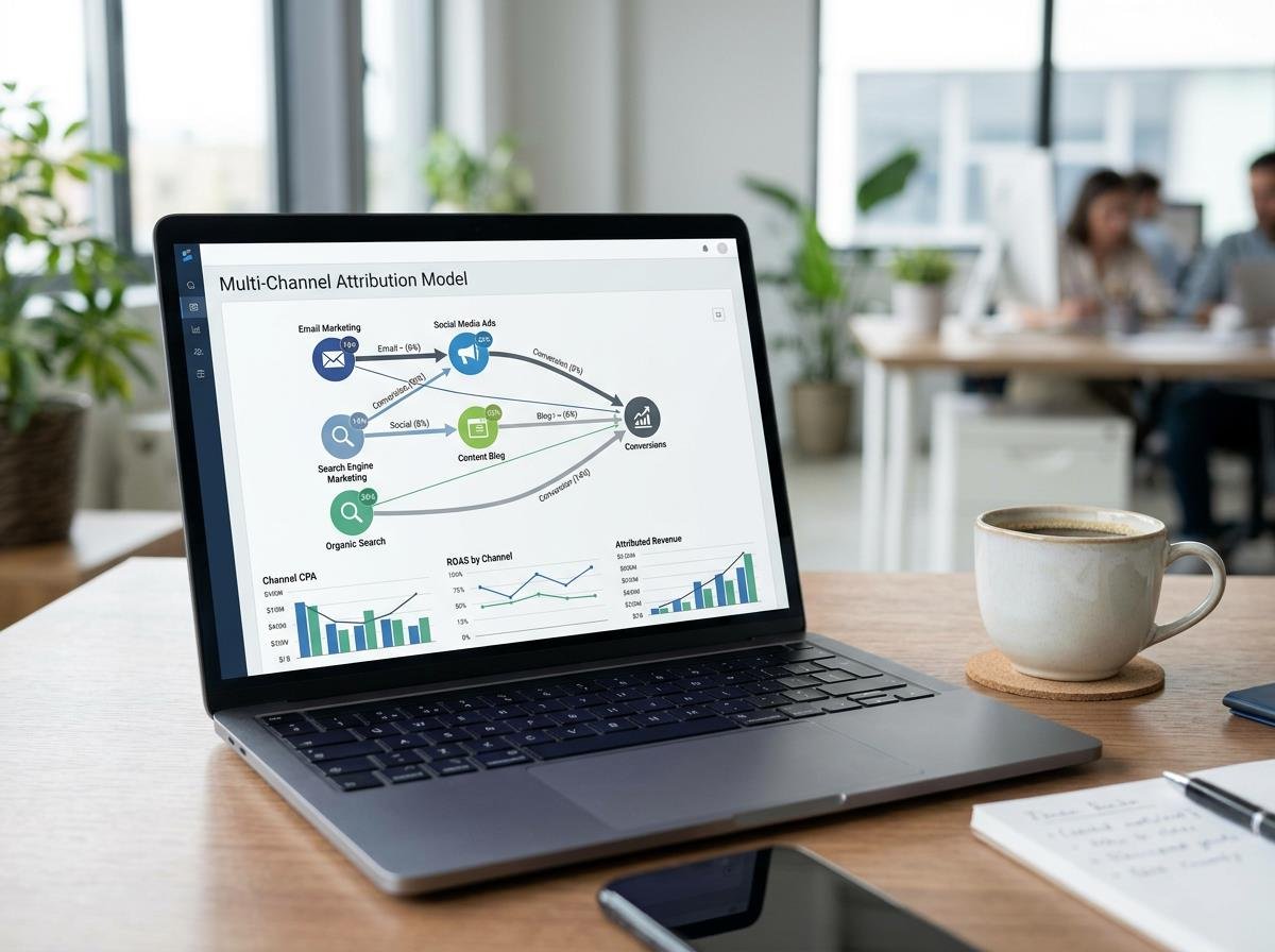 driving growth with effective digital marketing strategies 6