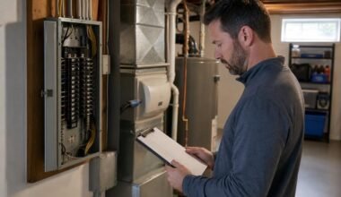 home energy upgrades in 2026