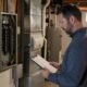 home energy upgrades in 2026