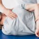 how chiropractic care can lead to lasting relief