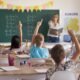 how early childhood education lays the foundation for better learning later in life