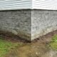 how summer rain can reveal hidden changes around your foundation