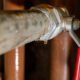 how to detect hidden plumbing leaks before they cause damage