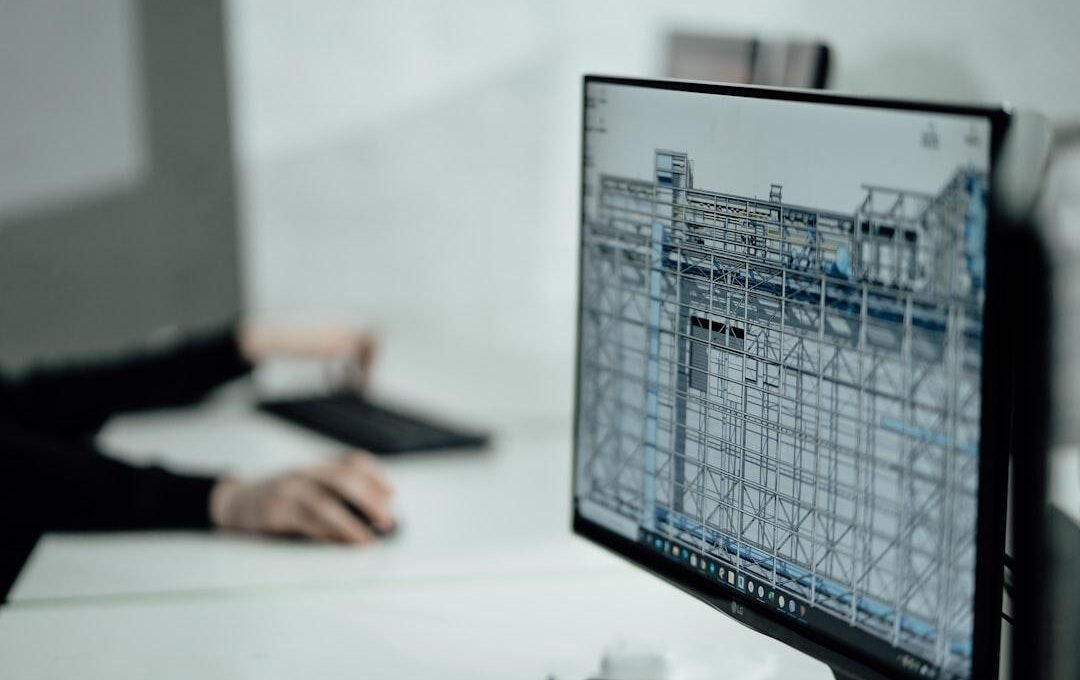 maximizing efficiency in residential and commercial heating systems